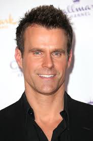 Cameron Mathison : ihre Filme und Serien im Stream