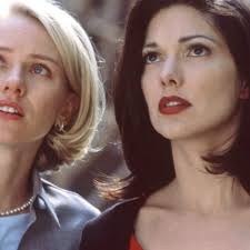 Daft Punk To Premiere Unreleased Song At Paris' Pompidou Centre