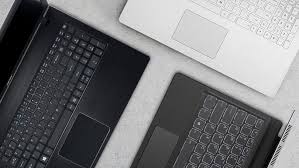 Best Laptop for Learning Tech Skills in Nigeria (2026 Guide) - PSERO LAPTOP