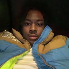 SWAMP843🐊🐊🐊🐊 (@swamp843)