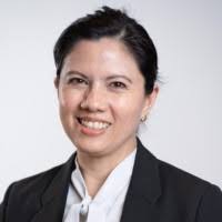 10+ "Anna Lara" profiles