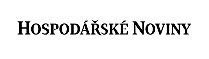 Hospodářské noviny pro android a ios. Hospodarske Noviny Karel Fillner