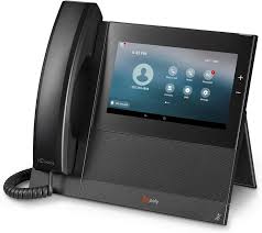 Image result for Polytronics Polycom 6