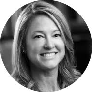 Atlanta Retail: Transformation of an Industry in Atlanta