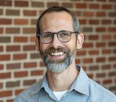 Major in Performing Arts