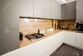 Expressvpn is the market leader right now, and you can have it for free if you follow today's guide. Modern White Grey Kitchen Clean Interior Design Minimal New Stock Photo Picture And Royalty Free Image Image 140246316