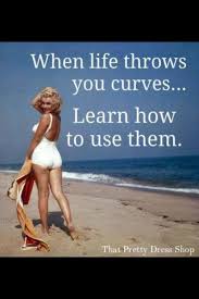 Pin By Jasmine Chandler On Curvitude Marilyn Monroe Quotes Monroe Quotes Pretty Quotes