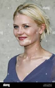 Hope Crider's Instagram, Twitter & Facebook