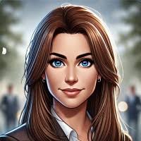 200+ profili “Mary”