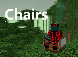 If you are trying to set up a vanilla server, you are on the wrong page. Overview Chairsreloaded Bukkit Plugins Projects Bukkit