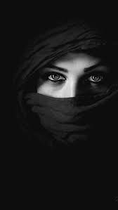 Pin By Denny Gomes On Photographie Noir Et Blanc Dark Portrait Portrait Photography Women Art Photography Portrait