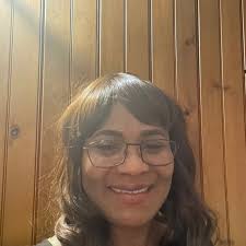 Olá 👋🏼 Homenzinho lindo 😍😍❤️