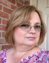 Obituary information for Michel Renee Mills