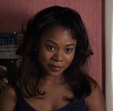 Popular 90's tv shows remembered