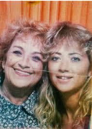 Can someone restore old photo?