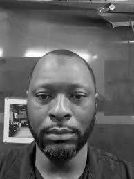 Hart, Worthy inducted into Hall of Fame