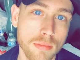 Fundraiser by Amber Hendricks : Help us celebrate the life of David  Hendricks