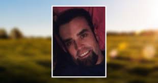 Jeremy Bryan Sapp Obituary March 5, 2014