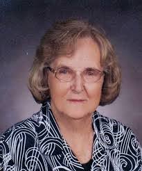 Frances Layne's Instagram, Twitter & Facebook