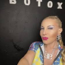 Stream Maurice D Jay music