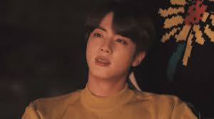 We did not find results for: From Dynamite To Mic Drop Bts V Jimin J Hope Suga Rm Jin Jung Kook Reveal Which Song Defines Them