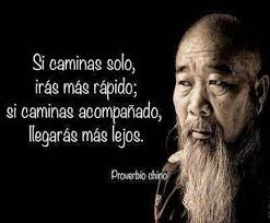 Frank Barrientos (dfbv11)