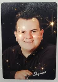 Owen Mays (@owenmays) • Facebook