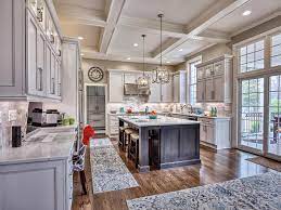 Malibu kitchen company's services include cabinet design and sales, kitchen design, bathroom design, custom closets and wine cellars. Bertch Usa Kitchen Cabinets Custom