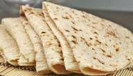 خبز التنور اليمني يعتبر من أشهر أنواع الخبز وهو مفيد ومغذي لأنه يحتوي العديد من العناصر الغذائية الهامة والتي تفيد جسم الإنسان، وهذا حيث أن اليمن تستهر كثيراً بتقديم العديد. Ø·Ø±ÙŠÙ‚Ø© Ø¹Ù…Ù„ Ø§Ù„Ø®Ø¨Ø² Ø§Ù„ÙŠÙ…Ù†ÙŠ Ù…ÙˆØ¶ÙˆØ¹