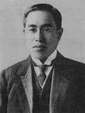 History | Yaskawa Global Site