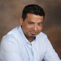 Scott Ludeke Email & Phone Number