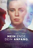 Wenn man es schafft, nach all den erfahrungen die das leben mit sich bringt, zu jemandem zu stehen, dann ist diese kleine entscheidung eine sehr große. florian koerner von gustorf. Was Gewesen Ware Film 2019 Moviepilot De