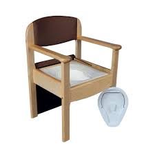 See more ideas about bathroom bench, wood stool, furniture. Commode Chair Low Prices