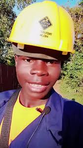 Creative Engineering Comedy Skit by Official Engineer