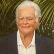 Soler Family Obituaries