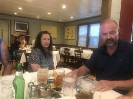 Larry Dean Hackney Jr. Obituary