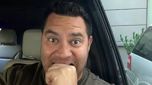 8: John Bonner, Auto Glass Specialist