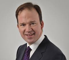 Gardening weekly with Lynne Allbut