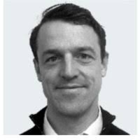 Alastair Drummond Email & Phone Number