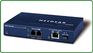 Hasil gambar untuk bridge network