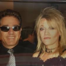 Are you a Westhampton Beach High School Class of 1969 alumni?