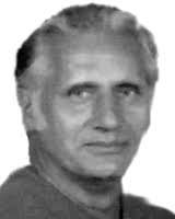 Steven Gabler Obituary (2008)