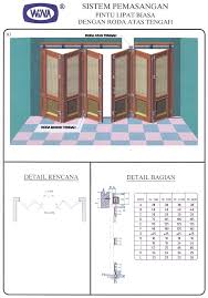 Check spelling or type a new query. Pintu Garasi Pintu Lipat Aksesoris Pintu Garasi Pintu Garasi Kayu Dan Besi