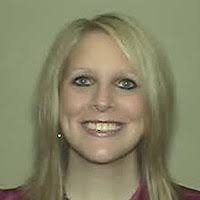 30+ "Michelle Person" profiles