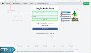 The roblox music codes website has been moved to boombox codes and been given a huge makeover! Roblox Music Codes Discover Song Ids In 2021 Tornado Codes