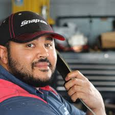 TOP 10 BEST Car Ac Repair in Knoxville, TN