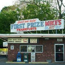 636 caverns rd howes cave, new york. Accurate Pest Control Home Facebook