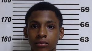 New details released, second arrest made in fatal drive-by Gulfport police  say was caused by a pair of Jordans