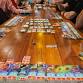 Board games and Beer (Strangeways) event image