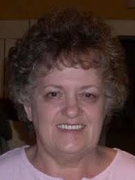 Obituary for Mary L. (Lucy) Byers